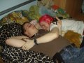 IMGP3544.JPG